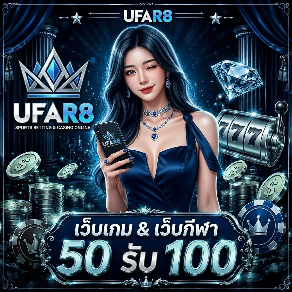 UFABET